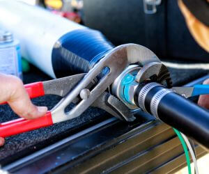 About Plumbers Pros Hartstown, PA